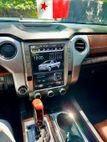 2016 Toyota Tundra 1794 Edition Much Extras Solo 89000 Millas Hermoso Camion - 23009232 - 10