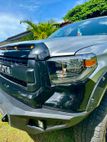 2016 Toyota Tundra 1794 Edition Much Extras Solo 89000 Millas Hermoso Camion - 23009232 - 1