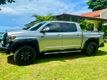 2016 Toyota Tundra 1794 Edition Much Extras Solo 89000 Millas Hermoso Camion - 23009232 - 4