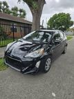 2016 Toyota Yaris  - 23036762 - 0