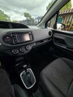 2016 Toyota Yaris  - 23036762 - 9