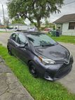 2016 Toyota Yaris  - 23036762 - 1