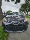 2016 Toyota Yaris  - 23036762 - 3