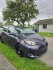 2016 Toyota Yaris  - 23036762 - 4