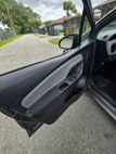 2016 Toyota Yaris  - 23036762 - 6