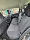 2016 Toyota Yaris  - 23036762 - 7
