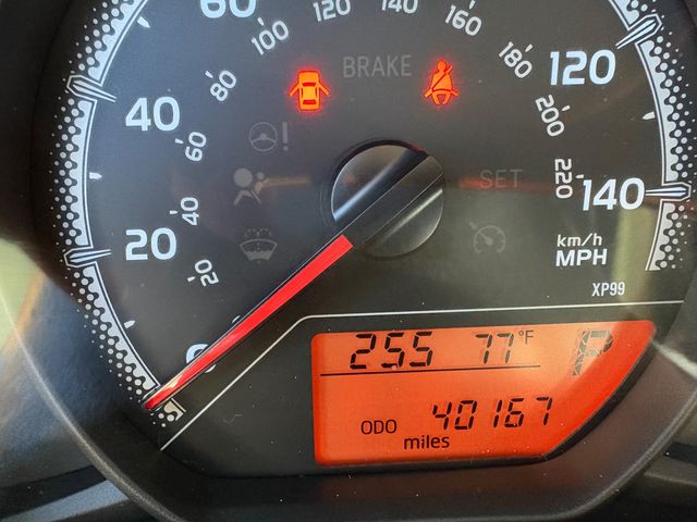 2016 Toyota Yaris  - 23100495 - 11
