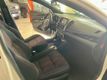2016 Toyota Yaris Automatico - 22903407 - 10