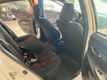 2016 Toyota Yaris Automatico - 22903407 - 11