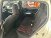 2016 Toyota Yaris Automatico - 22903407 - 12