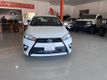 2016 Toyota Yaris Automatico - 22903407 - 1