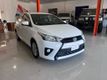 2016 Toyota Yaris Automatico - 22903407 - 2