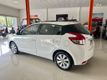2016 Toyota Yaris Automatico - 22903407 - 3