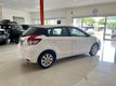 2016 Toyota Yaris Automatico - 22903407 - 4