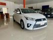 2016 Toyota Yaris Automatico - 22903407 - 5