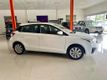 2016 Toyota Yaris Automatico - 22903407 - 6