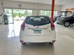 2016 Toyota Yaris Automatico - 22903407 - 7