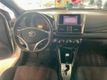 2016 Toyota Yaris Disponible para alquiler Automatico - 22903407 - 9