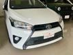 2016 Toyota Yaris Disponible para alquiler Automatico - 22903407 - 1