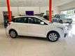 2016 Toyota Yaris Disponible para alquiler Automatico - 22903407 - 6