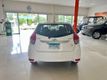 2016 Toyota Yaris Disponible para alquiler Automatico - 22903407 - 7