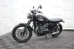 2016 Triumph Bonneville T100 Classic Retro - 23048128 - 0