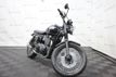 2016 Triumph Bonneville T100 Classic Retro - 23048128 - 9