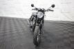 2016 Triumph Bonneville T100 Classic Retro - 23048128 - 10
