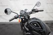 2016 Triumph Bonneville T100 Classic Retro - 23048128 - 11