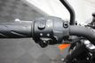 2016 Triumph Bonneville T100 Classic Retro - 23048128 - 12