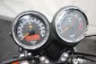 2016 Triumph Bonneville T100 Classic Retro - 23048128 - 13