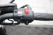 2016 Triumph Bonneville T100 Classic Retro - 23048128 - 14
