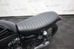 2016 Triumph Bonneville T100 Classic Retro - 23048128 - 15