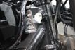 2016 Triumph Bonneville T100 Classic Retro - 23048128 - 16