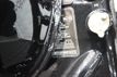 2016 Triumph Bonneville T100 Classic Retro - 23048128 - 17