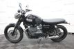 2016 Triumph Bonneville T100 Classic Retro - 23048128 - 1