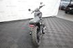 2016 Triumph Bonneville T100 Classic Retro - 23048128 - 4