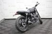 2016 Triumph Bonneville T100 Classic Retro - 23048128 - 5