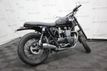 2016 Triumph Bonneville T100 Classic Retro - 23048128 - 6