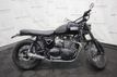 2016 Triumph Bonneville T100 Classic Retro - 23048128 - 7