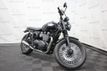 2016 Triumph Bonneville T100 Classic Retro - 23048128 - 8