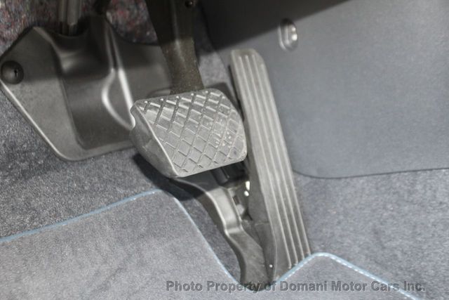 2016 Volkswagen Beetle Convertible CONVERTIBLE DENIM, ONLY 1000 BUILT  ,FLA SINCE NEW  - 20779495 - 24