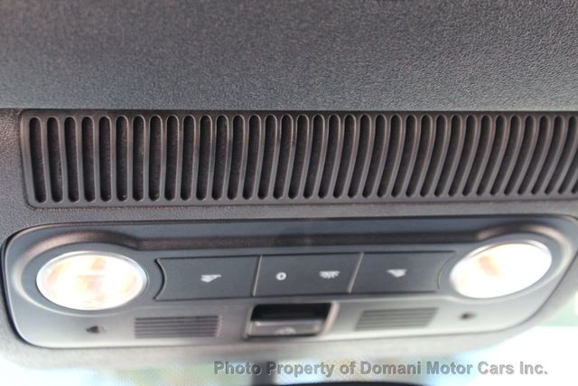 2016 Volkswagen Beetle Convertible CONVERTIBLE DENIM, ONLY 1000 BUILT  ,FLA SINCE NEW  - 20779495 - 55