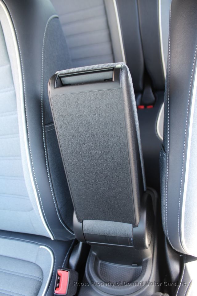 2016 Volkswagen Beetle Convertible CONVERTIBLE DENIM, ONLY 1000 BUILT  ,FLA SINCE NEW  - 20779495 - 69