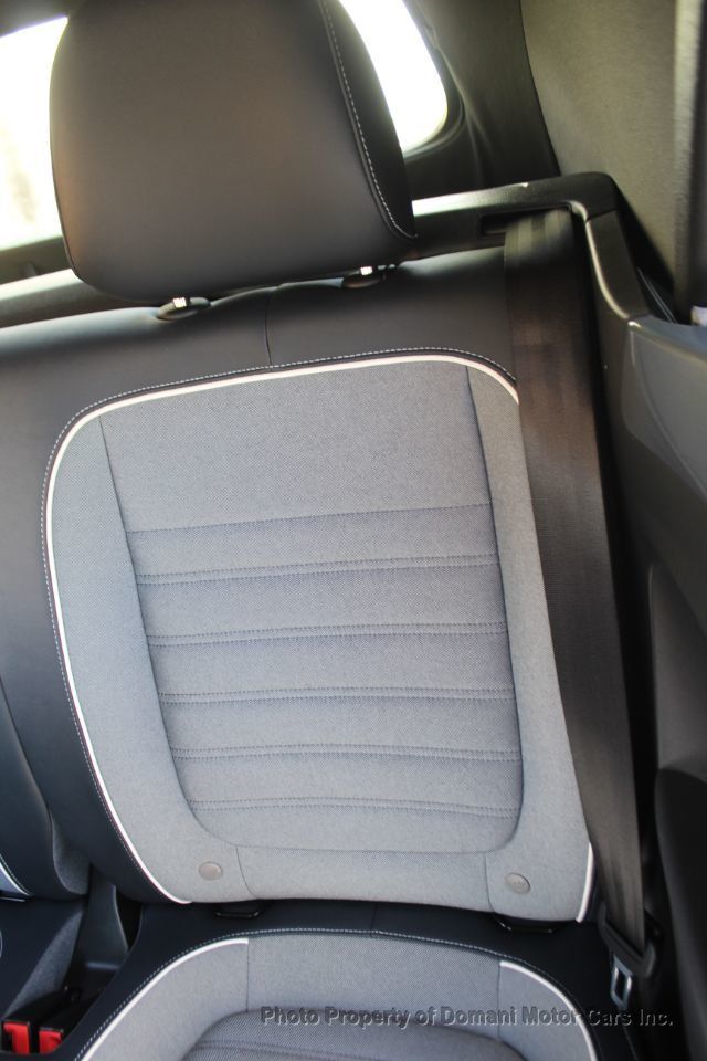 2016 Volkswagen Beetle Convertible CONVERTIBLE DENIM, ONLY 1000 BUILT  ,FLA SINCE NEW  - 20779495 - 72