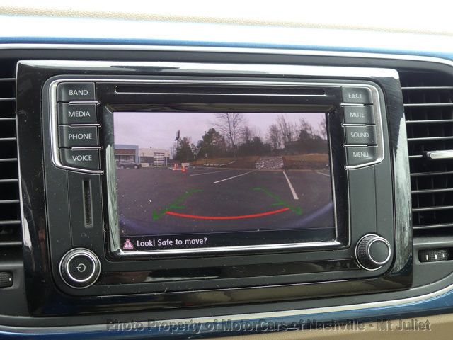 2016 Volkswagen Beetle Coupe 1.8T SE 2dr Automatic - 22975868 - 30