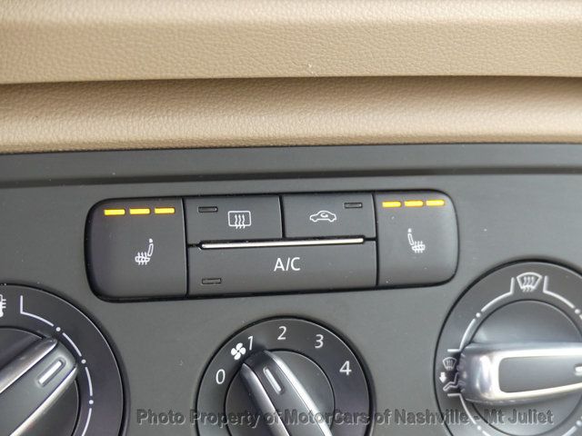 2016 Volkswagen Beetle Coupe 1.8T SE 2dr Automatic - 22975868 - 32