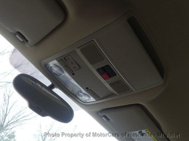 2016 Volkswagen Beetle Coupe 1.8T SE 2dr Automatic - 22975868 - 34