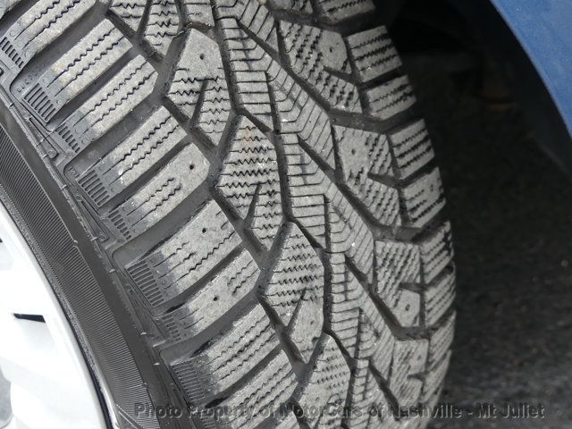 2016 Volkswagen Beetle Coupe 1.8T SE 2dr Automatic - 22975868 - 37