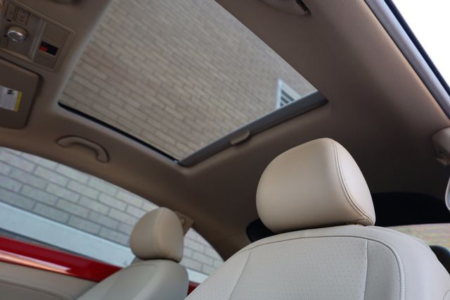 2016 Volkswagen Beetle Coupe 1.8T SEL PZEV 2dr Automatic - 23011019 - 16